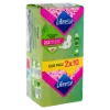 Libresse Regular+ Natural Care szárnyas egészségügyi betét 20 db termékhez kapcsolódó kép