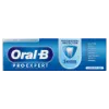 Oral-B Pro-Expert Professional Protection Fogkrém, 75 ml termékhez kapcsolódó kép