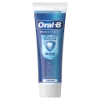 Oral-B Pro-Expert Professional Protection Fogkrém, 75 ml termékhez kapcsolódó kép
