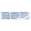 Oral-B Pro-Expert Professional Protection Fogkrém, 75 ml termékhez kapcsolódó kép