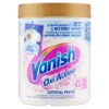 Vanish Oxi Action folteltávolító és fehérítő por (970 g) termékhez kapcsolódó kép