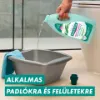 Sanytol fertőtlenítő felülettisztító eukaliptusz illattal 1 l termékhez kapcsolódó kép