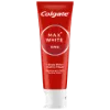 Colgate Max White One fogfehérítő fogkrém 75 ml termékhez kapcsolódó kép