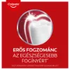 Colgate Max White One fogfehérítő fogkrém 75 ml termékhez kapcsolódó kép