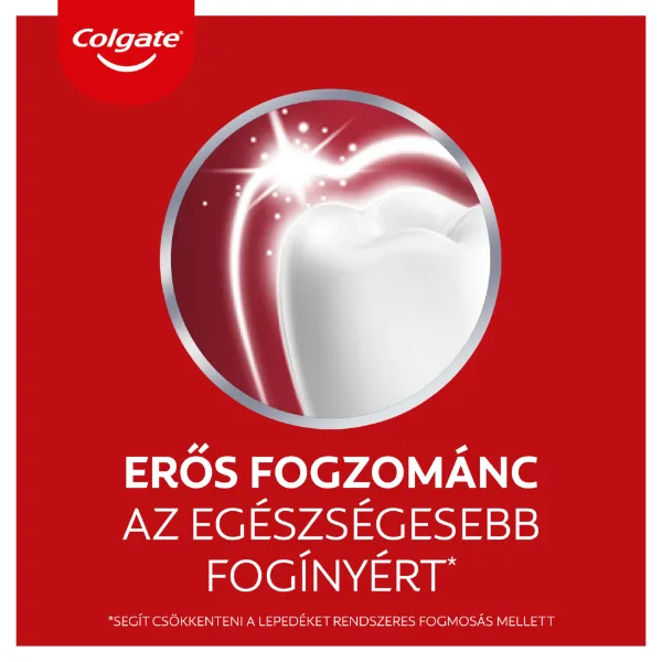 Colgate Max White One fogfehérítő fogkrém 75 ml termékhez kapcsolódó kép