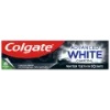 Colgate fogkrém advanced whitening charchoal 75ml termékhez kapcsolódó kép