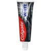 Colgate fogkrém advanced whitening charchoal 75ml termékhez kapcsolódó kép