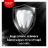 Colgate fogkrém advanced whitening charchoal 75ml termékhez kapcsolódó kép