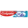 Colgate Triple Action Xtra White fogfehérítő fogkrém 75 ml termékhez kapcsolódó kép