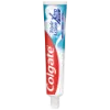 Colgate Triple Action Xtra White fogfehérítő fogkrém 75 ml termékhez kapcsolódó kép