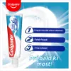 Colgate Triple Action Xtra White fogfehérítő fogkrém 75 ml termékhez kapcsolódó kép