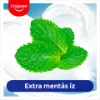 Colgate Triple Action Xtra White fogfehérítő fogkrém 75 ml termékhez kapcsolódó kép