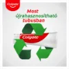 Colgate Triple Action Xtra White fogfehérítő fogkrém 75 ml termékhez kapcsolódó kép
