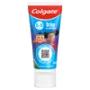 Colgate Big Kids' Smiles gyerek fogkrém 6-9 éves gyermekeknek 50 ml termékhez kapcsolódó kép
