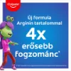 Colgate Big Kids' Smiles gyerek fogkrém 6-9 éves gyermekeknek 50 ml termékhez kapcsolódó kép