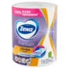 Zewa Premium Jumbo háztartási papírtörlő 3 rétegű 1 tekercs termékhez kapcsolódó kép