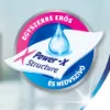 Zewa Premium Jumbo háztartási papírtörlő 3 rétegű 1 tekercs termékhez kapcsolódó kép