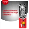 Colgate Max White Charcoal lágy fogkefe 2 db termékhez kapcsolódó kép