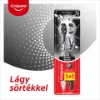 Colgate Max White Charcoal lágy fogkefe 2 db termékhez kapcsolódó kép