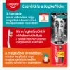 Colgate Max White Charcoal lágy fogkefe 2 db termékhez kapcsolódó kép