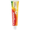 Colgate Propolis fogkrém 75 ml termékhez kapcsolódó kép