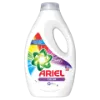 Ariel Folyékony Mosószer 1l, 20 Mosáshoz, Color Clean & Fresh termékhez kapcsolódó kép