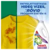 Ariel Folyékony Mosószer 1l, 20 Mosáshoz, Color Clean & Fresh termékhez kapcsolódó kép