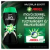 Lenor Unstoppables Parfümgyöngyök Mosáshoz Ariel Illattal, 210g termékhez kapcsolódó kép