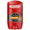 Old Spice Tigerclaw Deo Stift Férfiaknak, 50 ml termékhez kapcsolódó kép