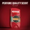 Old Spice Tigerclaw Deo Stift Férfiaknak, 50 ml termékhez kapcsolódó kép