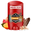 Old Spice Tigerclaw Deo Stift Férfiaknak, 50 ml termékhez kapcsolódó kép