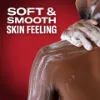 Old Spice Cooling Tusfürdő És Sampon Férfiaknak 400 ml, 3az1-ben, Hosszan Tartó Frissesség termékhez kapcsolódó kép