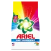 Ariel Color Mosópor, 36 Mosáshoz, 1,98 KG termékhez kapcsolódó kép