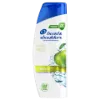 Head & Shoulders Apple Fresh korpa elleni sampon 250ml napi használatra bármely hajtípusra termékhez kapcsolódó kép