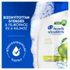 Head & Shoulders Apple Fresh korpa elleni sampon 250ml napi használatra bármely hajtípusra termékhez kapcsolódó kép
