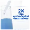 Head & Shoulders Apple Fresh korpa elleni sampon 250ml napi használatra bármely hajtípusra termékhez kapcsolódó kép