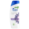 Head & Shoulders Nourishing Care korpa elleni sampon 400ml napi használatra. Tiszta érzet termékhez kapcsolódó kép