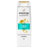Pantene Pro-V AquaLight Sampon, Zsíros Hajra, 400ml termékhez kapcsolódó kép