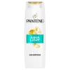 Pantene Pro-V AquaLight Sampon, Zsíros Hajra, 400ml termékhez kapcsolódó kép