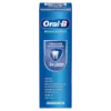 Oral-B Pro-Expert Deep Clean Fogkrém, 75 ml termékhez kapcsolódó kép