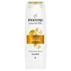 Pantene Pro-V Intensive Repair sampon, Pro-V formula+antioxidánsok, gyenge és sérült hajra, 400ml termékhez kapcsolódó kép