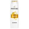 Pantene Pro-V Intensive Repair sampon, Pro-V formula+antioxidánsok, gyenge és sérült hajra, 400ml termékhez kapcsolódó kép