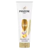 Pantene Pro-V Intensive Repair kondicionáló, kétszer annyi tápanyag már egyetlen használattal 200ML termékhez kapcsolódó kép