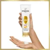 Pantene Pro-V Intensive Repair kondicionáló, kétszer annyi tápanyag már egyetlen használattal 200ML termékhez kapcsolódó kép