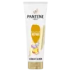 Pantene Pro-V Intensive Repair kondicionáló, kétszer annyi tápanyag már egyetlen használattal 200ML termékhez kapcsolódó kép