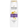 Pantene Pro-V Extra Volume Sampon, Lelapuló Hajra, 400ml termékhez kapcsolódó kép