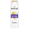 Pantene Pro-V Extra Volume Sampon, Lelapuló Hajra, 400ml termékhez kapcsolódó kép