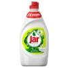 Jar Clean & Fresh Mosogatószer Alma Illatban, Gazdag Formulával A Ragyogóan Tiszta Edényekért 450 ml termékhez kapcsolódó kép