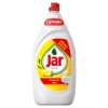 Jar Lemon Folyékony Zsíroldó Mosogatószer, 1350ML termékhez kapcsolódó kép