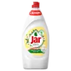 Jar Sensitive Chamomile & Vitamin E Folyékony Kézkímélő Mosogatószer,  900 ML termékhez kapcsolódó kép